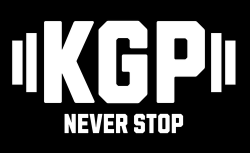 KGPrime